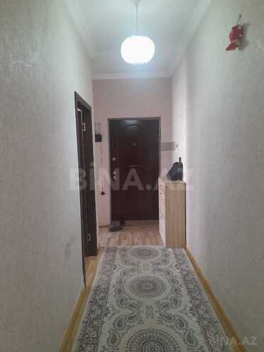 Satılır 3 otaqlı yeni tikili 83 m², photo 11 from 14