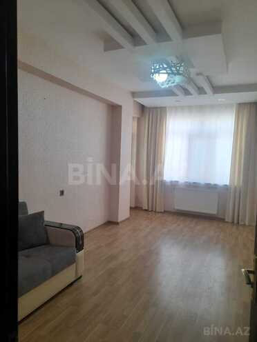 Satılır 3 otaqlı yeni tikili 83 m², photo 3 from 14