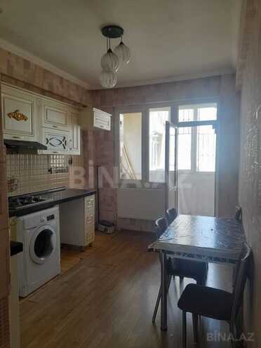 Satılır 3 otaqlı yeni tikili 83 m², photo 4 from 14