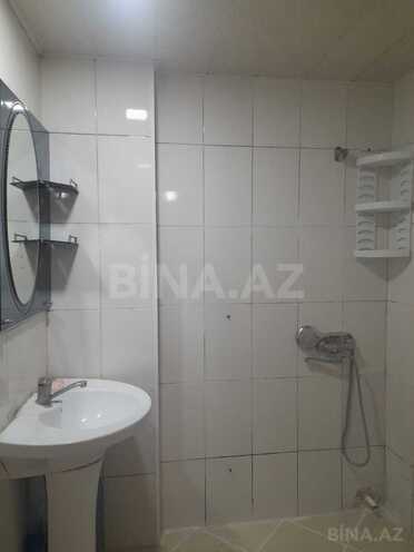 Satılır 3 otaqlı yeni tikili 83 m², photo 13 from 14