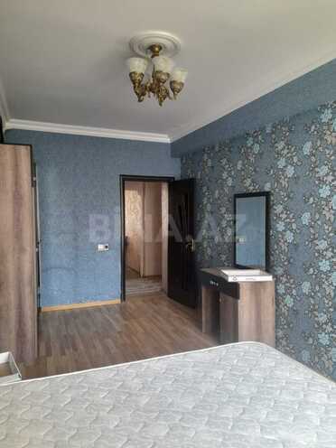 Satılır 3 otaqlı yeni tikili 83 m², photo 7 from 14