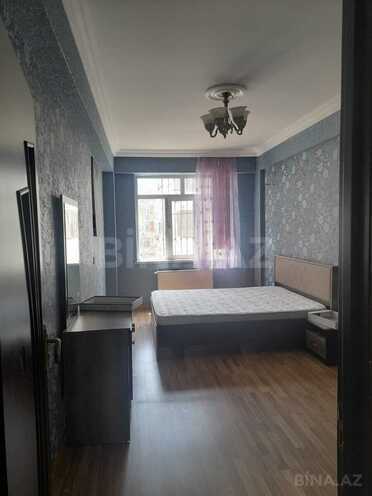 Satılır 3 otaqlı yeni tikili 83 m², photo 6 from 14