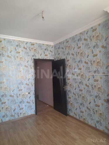 Satılır 3 otaqlı yeni tikili 83 m², photo 9 from 14