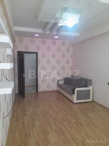 Satılır 3 otaqlı yeni tikili 83 m², photo 1 from 14
