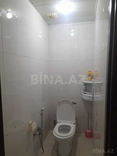 Satılır 3 otaqlı yeni tikili 83 m², photo 12 from 14