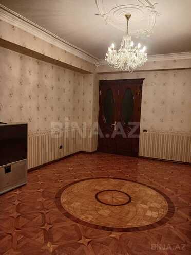 Сдаётся 3-комн. новостройка 130 м², Наримановский  р., photo 1 from 21