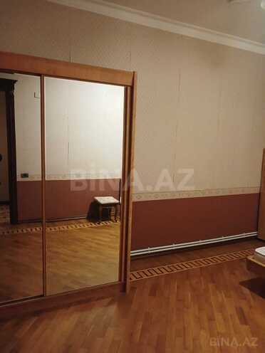 Сдаётся 3-комн. новостройка 130 м², Наримановский  р., photo 20 from 21