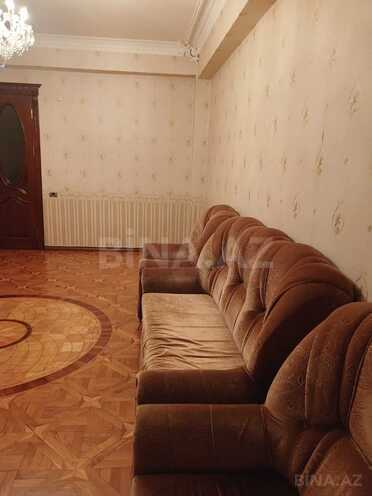 Сдаётся 3-комн. новостройка 130 м², Наримановский  р., photo 6 from 21