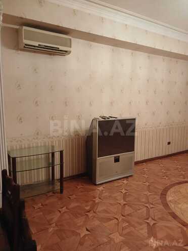 Сдаётся 3-комн. новостройка 130 м², Наримановский  р., photo 7 from 21