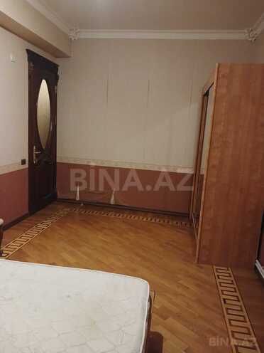 Сдаётся 3-комн. новостройка 130 м², Наримановский  р., photo 9 from 21
