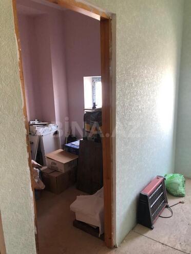 Продаётся 2-комн. новостройка 48 м², м. Кара Караев, photo 15 from 21