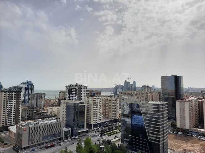 Сдаётся 4-комн. новостройка 270 м², м. Шах Исмаил Хатаи, photo 12 from 31