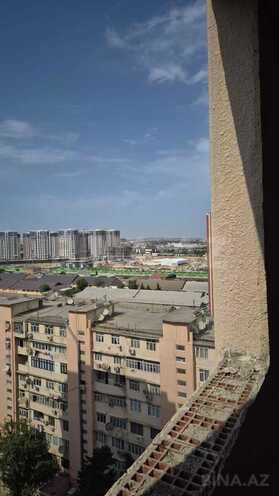 Продаётся 2-комн. новостройка 75 м², м. Нариман Нариманов, photo 7 from 14