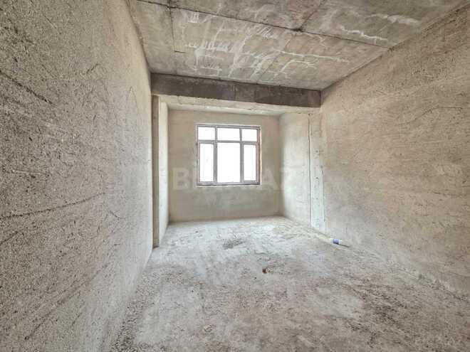Продаётся 2-комн. новостройка 75 м², м. Нариман Нариманов, photo 5 from 14