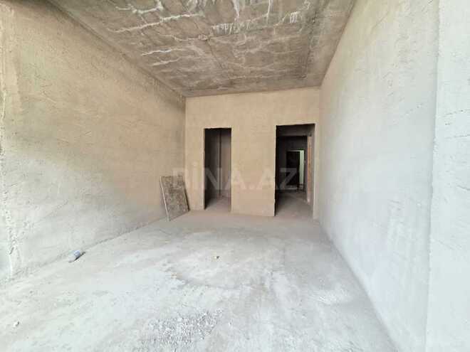 Продаётся 2-комн. новостройка 75 м², м. Нариман Нариманов, photo 6 from 14