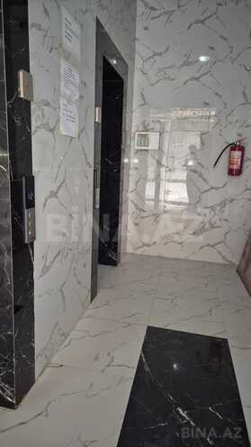 Продаётся 2-комн. новостройка 75 м², м. Нариман Нариманов, photo 8 from 14