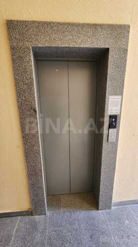 Продаётся 2-комн. новостройка 75 м², м. Нариман Нариманов, photo 10 from 14
