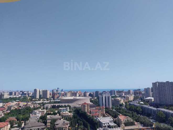 Сдаётся 3-комн. новостройка 140 м², м. 8 ноября, photo 12 from 16