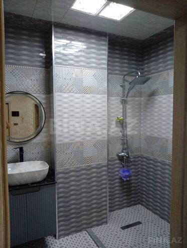 Продаётся 3-комн. новостройка 100 м², пос. Джейранбатан, photo 9 from 12