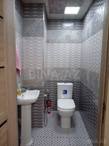 Продаётся 3-комн. новостройка 100 м², пос. Джейранбатан, photo 10 from 12