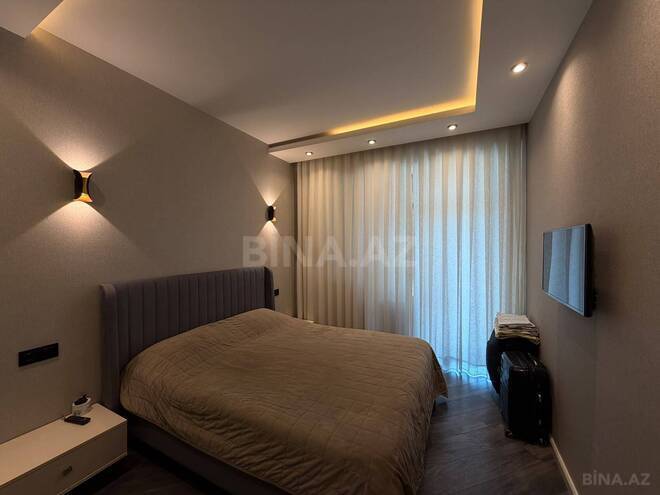 Сдаётся 2-комн. новостройка 65 м², м. 8 ноября, photo 11 from 15