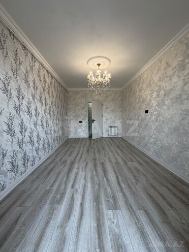 Продаётся 2-комн. вторичка 50 м², пос. Ени Ясамал, photo 7 from 17
