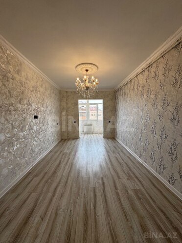 Продаётся 2-комн. вторичка 50 м², пос. Ени Ясамал, photo 6 from 17