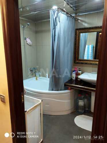 Сдаётся 2-комн. вторичка 60 м², м. Ичеришехер, photo 15 from 19
