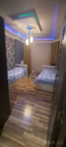 Satılır 3 otaqlı köhnə tikili 140 m², Şah İsmayıl Xətai m., photo 10 from 18