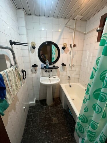 Сдаётся 3-комн. вторичка 90 м², м. 28 мая, photo 7 from 9