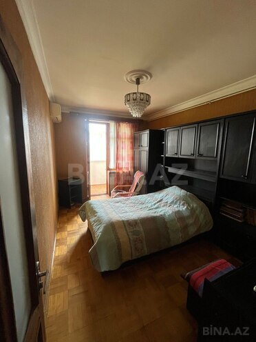 Сдаётся 3-комн. вторичка 90 м², м. 28 мая, photo 4 from 9