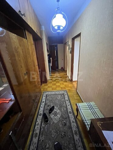 Сдаётся 3-комн. вторичка 90 м², м. 28 мая, photo 5 from 9