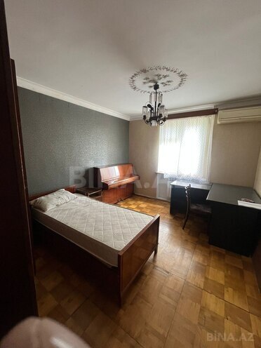 Сдаётся 3-комн. вторичка 90 м², м. 28 мая, photo 6 from 9