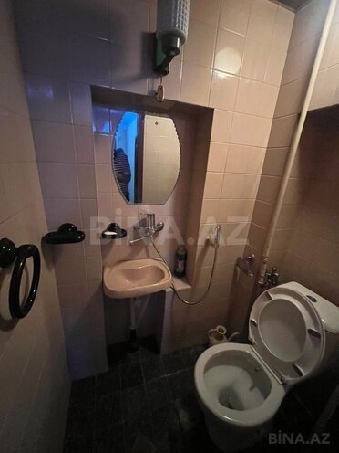 Сдаётся 3-комн. вторичка 90 м², м. 28 мая, photo 8 from 9