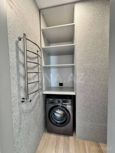 Продаётся 3-комн. новостройка 147 м², м. 8 ноября, photo 14 from 22