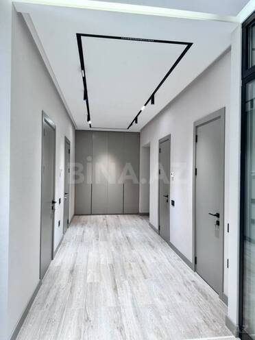 Продаётся 3-комн. новостройка 147 м², м. 8 ноября, photo 12 from 22