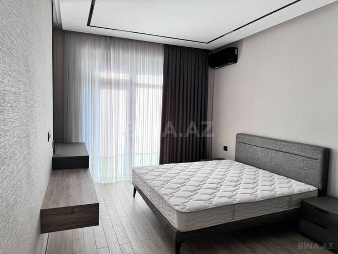 Продаётся 3-комн. новостройка 147 м², м. 8 ноября, photo 5 from 22