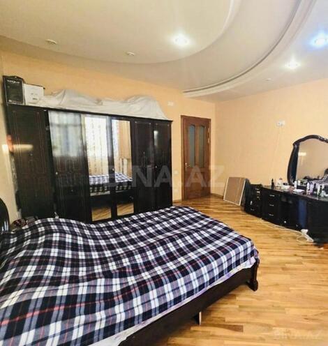 Продаётся 3-комн. новостройка 145 м², м. 28 мая, photo 7 from 11
