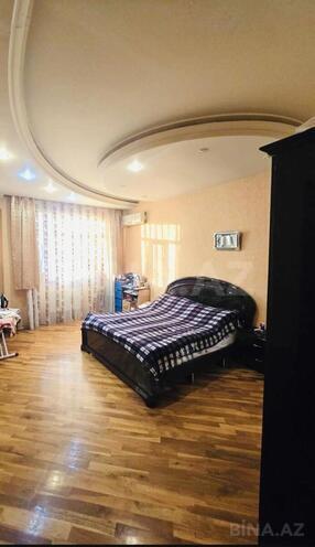 Продаётся 3-комн. новостройка 145 м², м. 28 мая, photo 6 from 11
