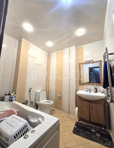 Продаётся 3-комн. новостройка 145 м², м. 28 мая, photo 9 from 11