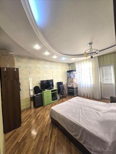 Продаётся 3-комн. новостройка 145 м², м. 28 мая, photo 3 from 11