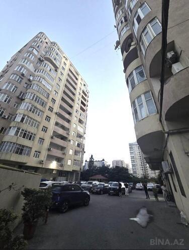 Продаётся 3-комн. новостройка 145 м², м. 28 мая, photo 10 from 11