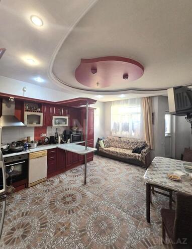 Продаётся 3-комн. новостройка 145 м², м. 28 мая, photo 4 from 11