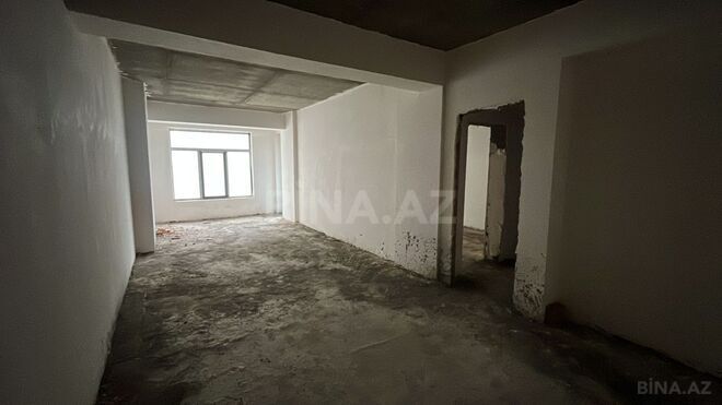 Satılır 4 otaqlı yeni tikili 171 m², Şah İsmayıl Xətai m., photo 6 from 11