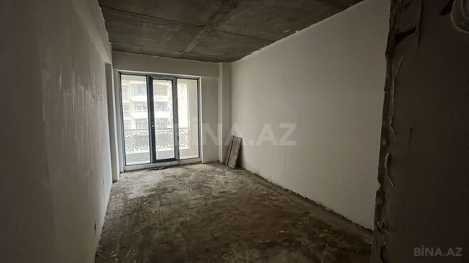 Satılır 4 otaqlı yeni tikili 171 m², Şah İsmayıl Xətai m., photo 9 from 11