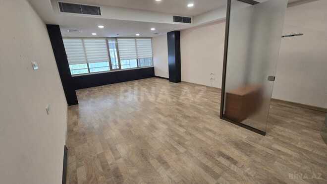 Сдаётся 1-комн. офис 45 м², пос. Аг шехер, photo 6 from 10