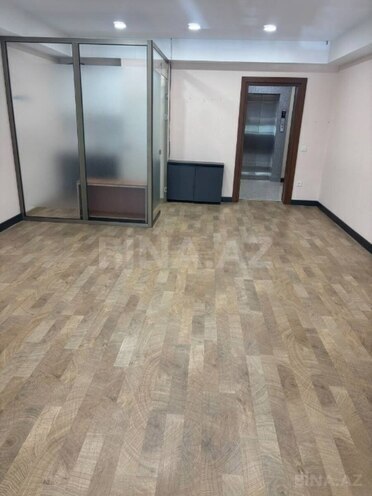 Сдаётся 1-комн. офис 45 м², пос. Аг шехер, photo 4 from 10