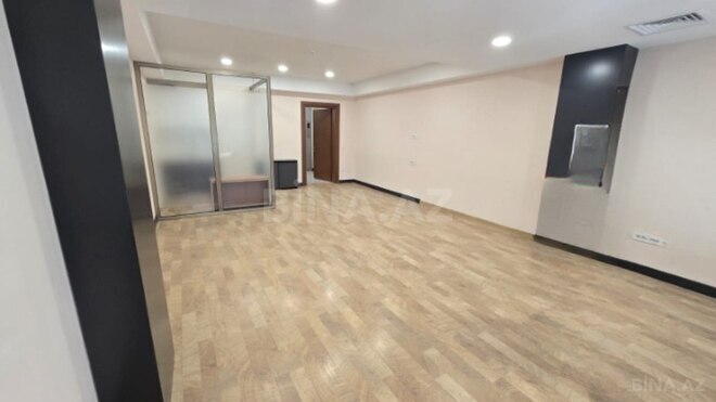 Сдаётся 1-комн. офис 45 м², пос. Аг шехер, photo 5 from 10