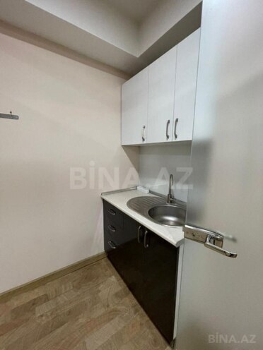 Сдаётся 1-комн. офис 45 м², пос. Аг шехер, photo 8 from 10