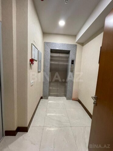 Сдаётся 1-комн. офис 45 м², пос. Аг шехер, photo 9 from 10